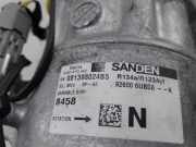 Klima Pumpe 926006UB0A Renault Kangoo Express (RFK) Van 1.5 Blue dCi 115 (K9K-876) 2024