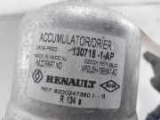 Klima Trockner 8200247360 Mercedes-Benz Citan (415.6) Van 1.5 108 CDI (OM607.951(K9K-B6)) 2015-08