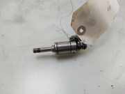 Kraftstoff-Injector 0261500556 Ford Fiesta 6 (JA8) Schr?gheck 1.0 EcoBoost 12V 100 (SFJD) 2016