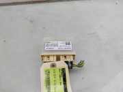 Pdc Steuergerät 9872922 BMW 1 serie (F40) Schrägheck 118i 1.5 TwinPower 12V (A0001E1I118i 1.5 TwinPower 12V) 2020-04