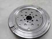 Schwungrad 05E105266H Volkswagen Passat Variant (CJ5) Kombi 1.5 eHybrid (DUCA) 2024-05 DUCA