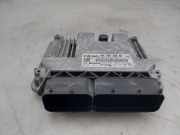 Motorsteuergerät 04C907309BP Skoda Fabia III (NJ3) Schrägheck 5-drs 1.0 TSI 12V (CHZB) 2020