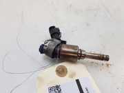 Kraftstoff-Injector 06H906036P Audi Q5 (8RB) SUV 2.0 TFSI 16V Quattro (CPMA(Euro 5)) 2011-10