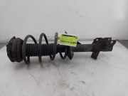 Stoßdämpfer Links Vorne E4302JD03A Nissan Qashqai (J10) SUV 1.6 16V (HR16DE) 2009-06