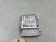 Steuergerät Airbag 5C0959655C Volkswagen Golf Plus (5M1/1KP) Großraumlimousine 1.4 TSI 122 16V (CAXA(Euro 5)) 2010-09 CAXA(Euro 5)