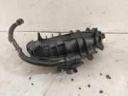 Ansaugkrümmer 31370082 Volvo V60 I (FW/GW) Kombi 1.6 T3 16V (B4164T3) 2012-04