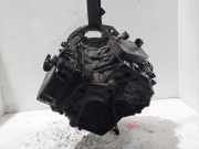 Getriebe Automatik ABS 0GC300044F Volkswagen Passat Variant (3G5) Kombi 2.0 TDI 16V 190 (DFHA) 2020-04 DFHA