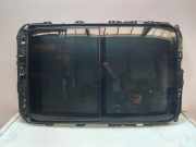 Panoramadach 85H877049C Volkswagen Tiguan (CT1) SUV 1.5 eHybrid 272 (DUCA) 2025-06 DUCA