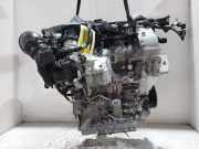 Motor 05E100032D Skoda Octavia Kombi (NXAC) Kombi 5-drs 1.5 TSI e-TEC 16V (DXDB) 2026-03