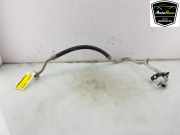 Klima Leitung 5Q0820743M Audi A3 Limousine (8VS/8VM) Limousine 1.6 TDI Ultra 16V (CXXB) 2015