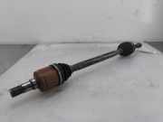 Antriebswelle Links Hinten ABS 100771901B Tesla Model S Liftback 85 (L1S) 2014-03