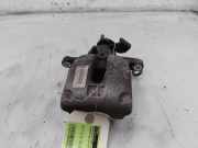 Bremssattel Links Hinten ABS 756266 Citro?n DS4 (NX) Schr?gheck 1.6 16V THP Racing (EP6CDTX(5FU)) 2012-01 EP6CDTX(5FU)