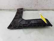 Stoßfängerbefestigung Rechts Hinten 4G9807454G Audi A6 Avant (C7) Kombi 2.0 TDI 16V (CZJA) 2018-01