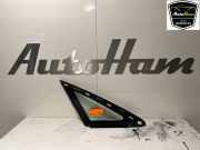 Heckscheibe C 4N4845297S Audi A8 (D5) Limousine 3.0 V6 24V 60 TFSI e Quattro (CZSE) 2021