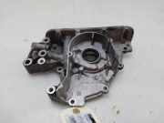 Ölpumpe 04E115105N Volkswagen Polo V (6R) Schrägheck 1.2 TSI 16V BlueMotion Technology (CJZC(Euro 6)) 2017-01 CJZC(Euro 6)