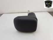 Armlehne C 9928009958 Opel Zafira Tourer (P12) Großraumlimousine 1.4 Turbo 16V EcoFLEX (B14NET(Euro 6)) 2013-02