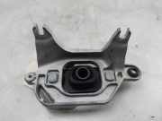 Getriebestütze ABS 112221641R Renault Megane IV Estate (RFBK) Kombi 5-drs 1.3 TCE 160 16V (H5H-490(H5H-E4)) 2022