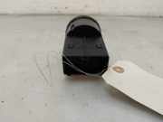 Lichtschalter 6R0941531J Volkswagen Polo V (6R) Schrägheck 1.2 12V BlueMotion Technology (CGPA(Euro 5)) 2012-02 CGPA(Euro 5)