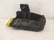Batteriekasten 9830928180 Peugeot 2008 (UD/UK/UR/US/UX) Großraumlimousine e-2008 50 kWh (ZKX) 2020-12