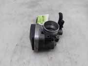 Drosselklappe 06F133062 Volkswagen Golf V (1K1) Schrägheck 2.0 FSI 16V (BVZ(Euro 4)) 2004-05 BVZ(Euro 4)