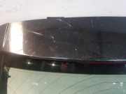 Heckklappe 41007305470 BMW 1 serie (F21) Schrägheck 3-drs 116i 1.6 16V (N13-B16A) 2013-07