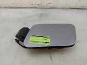 Tankklappe 9832313880 Opel Grandland (X) SUV 1.6 Turbo 16V Hybrid (F16XHR(EP6FADTXD)) 2023-07