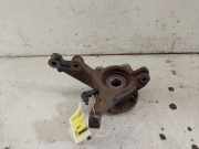 Achsschenkel Links Vorne 9826532480 Opel Mokka SUV Mokka-e, Electric 50 kWh (ZKX(ZK01)) 2022-10