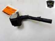 Stift Zündspule A2749061400 Mercedes-Benz C (W205) Limousine C-200 2.0 CGI 16V (M274.920) 2014