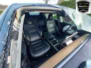 Steuerger?t Airbag 109575700C Tesla Model 3 Limousine Long Range AWD 75 kWh (3D3) 2019-06