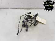 Sensor für Einparkhilfe VW Polo VI AW 5Q0919275B