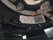 Lenker A0050051399 Mercedes-Benz AMG GT (C190) Coupé 4.0 R V8 Biturbo (M178.980) 2019-07