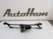 Scheibenwischermotor Fiat Stilo (192A/B) Schrägheck 1.6 16V (182.B.6000(Euro 3)) 2003-03
