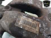 Bremssattel Links Hinten ABS 4401Q2 Peugeot 5008 I (0A/0E) Gro?raumlimousine 1.6 VTI 16V (EP6C(5FS)) 2011-04