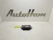 Motorsteuergerät 896610H160 Citroën C1 Schrägheck 1.0 12V (1KR-FE(CFB)) 2011