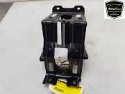 Batteriekasten 102866800C Tesla Model S Liftback 75D (L2S) 2018-05