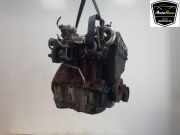 Motor 7701476862 Renault Clio II (BB/CB) Schrägheck 1.5 dCi 68 (K9K-714) 2006-12