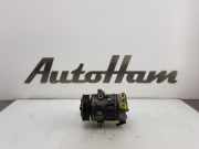 Klima Pumpe 39006351 Opel Corsa E Schrägheck 1.3 CDTi 16V ecoFLEX (B13DTR(Euro 6)) 2016