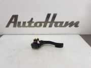 Gaspedal 9674829180 Peugeot 308 (L3/L8/LB/LH/LP) Schrägheck 5-drs 1.2 12V e-THP PureTech 110 (EB2ADT(HNP)) 2016