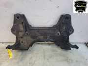 Motorträger 9827504880 Opel Mokka SUV Mokka-e (A0001E2FMokka-e) 2023