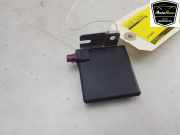 Antenne Verstärker 3G9035534 Volkswagen Polo VI (AW1) Schrägheck 5-drs 1.0 TSI 12V (DXTA) 2021-12 DXTA