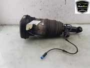 Stoßdämpfer Links Hinten 37106869037 BMW X5 (G05) SUV xDrive 45 e iPerformance 3.0 24V (B58-B30C) 2022-09