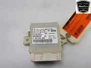 Pdc Steuergerät A2129003704 Mercedes-Benz E (R207) Cabrio E-350 CDI V6 24V (OM642.836) 2010