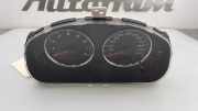 Tachoeinheit Kmh GJ6RB Mazda 6 Sportbreak (GY19/89) Kombi 2.0i 16V (LF18) 2003-01