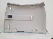 Verkleidung Himmel 8V5867505H Audi A3 Limousine (8VS/8VM) Limousine 1.4 TFSI ACT 16V (CZEA(Euro 6)) 2015-02