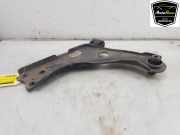 Querlenker Links Vorne 98138523 Peugeot 5008 II (M4/MC/MJ/MR) Großraumlimousine 1.2 12V e-THP PureTech 130 (EB2ADTS(HNS)) 2021-02