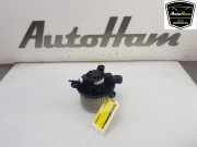 Heizgebläse Motor 40510741 Opel Karl Schrägheck 5-drs 1.0 12V (B10XE(Euro 6)) 2017-11