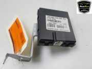 Steuergerät Reifendruck 95800C8500 Hyundai i20 (GBB) Schrägheck 1.2i 16V (G4LA) 2016