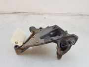 Motorhalter 04L199207J Volkswagen Crafter (SY) Van 2.0 TDI FWD (DNAD) 2022-01 DNAD