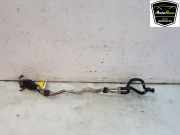 Schlauch CPLA7R081 Land + Range Rover Range Rover Sport (LW) Geländewagen 3.0 SDV6 (306DT(Euro 5) 2014-04