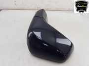 Außenspiegel Rechts 42463703 Opel Mokka/Mokka X SUV 1.4 Turbo 16V 4x2 (D14NET(Euro 6d-temp)) 2018-01